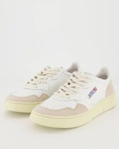 Herren Sneaker LOW MAN