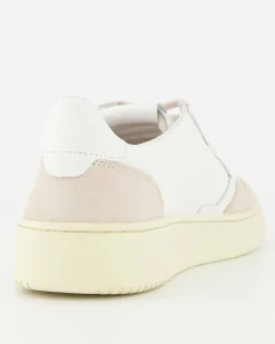 Herren Sneaker LOW MAN