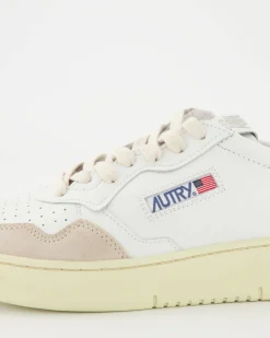 Herren Sneaker LOW MAN