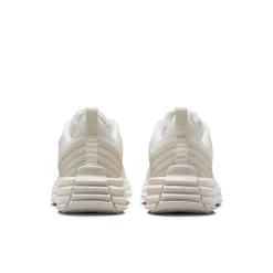 Herren Sneaker LUNAR ROAM