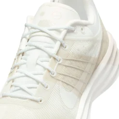 Herren Sneaker LUNAR ROAM