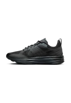 Herren Sneaker LUNAR ROAM