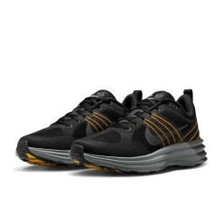 Herren Sneaker LUNAR ROAM
