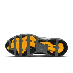 Herren Sneaker LUNAR ROAM