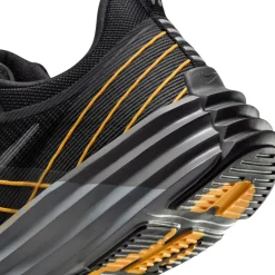 Herren Sneaker LUNAR ROAM