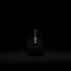 Herren Sneaker LUNAR ROAM