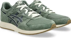 Herren Sneaker LYTE CLASSIC