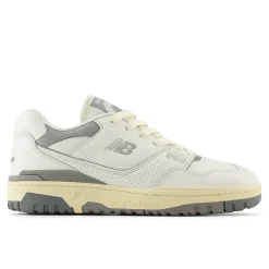 Herren Sneaker M 550 RETRO HOOPS