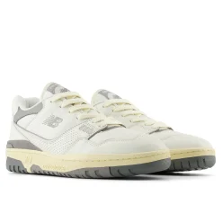 Herren Sneaker M 550 RETRO HOOPS