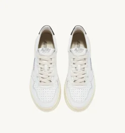 Herren Sneaker MEDALIST LOW