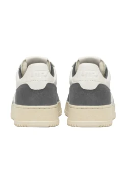 Herren Sneaker MEDALIST LOW S45