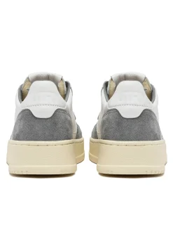 Herren Sneaker MEDALIST LOW