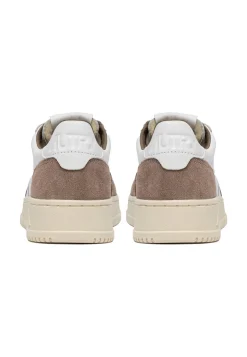 Herren Sneaker MEDALIST LOW GS43