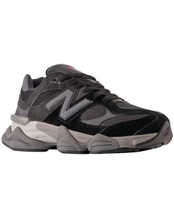 Herren Sneaker MENS 9060 9X SERIES