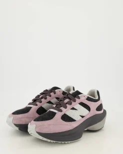 Herren Sneaker mit Leder UWRPDV1