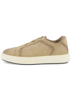 Herren Sneaker mit Wildleder SLOUCH 001