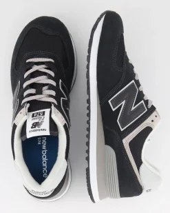 Herren Sneaker ML574EVB