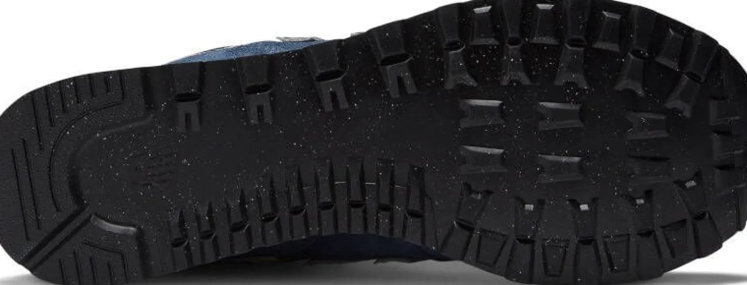 Herren Sneaker ML574EVN