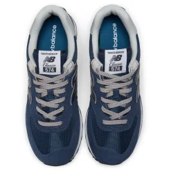 Herren Sneaker ML574EVN