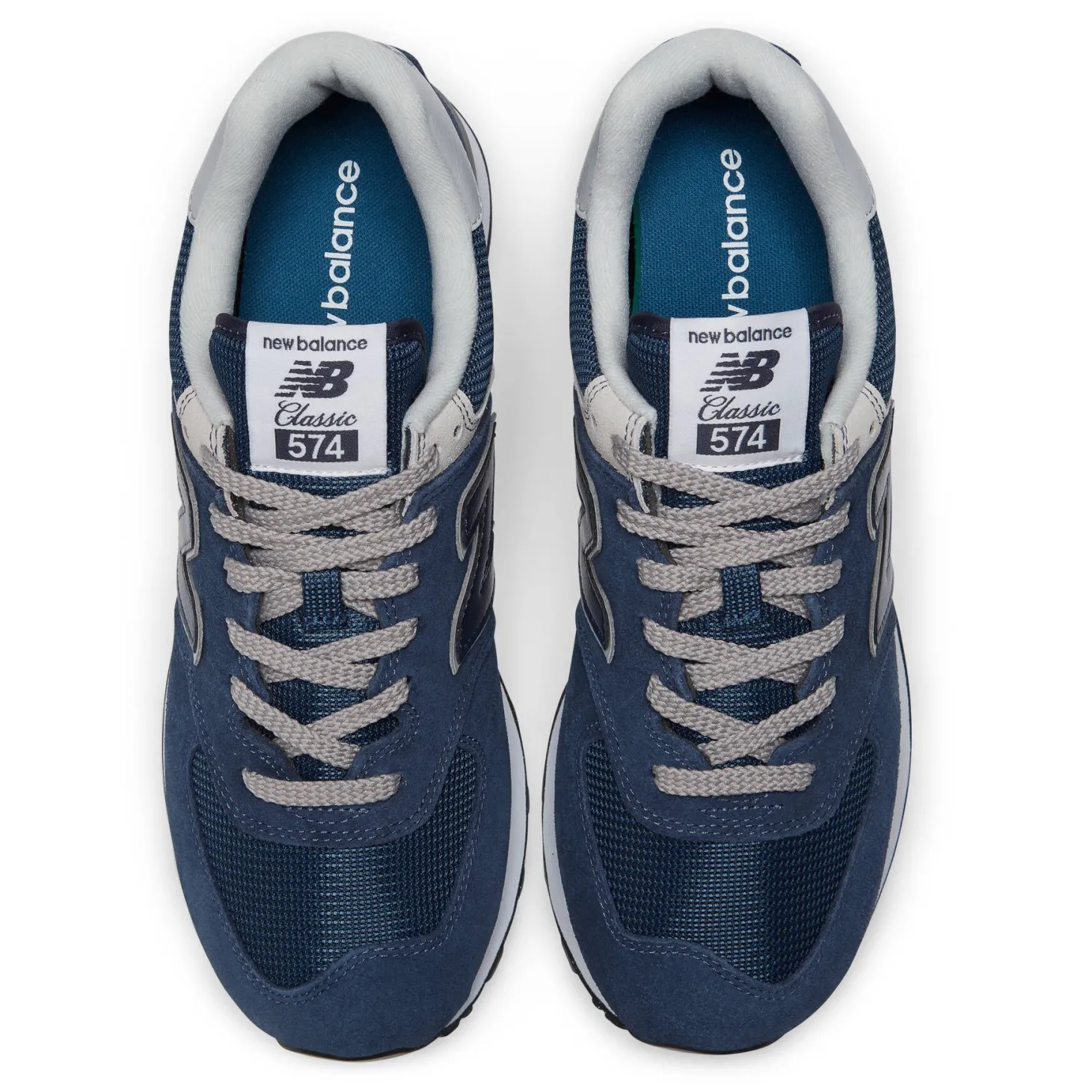 Herren Sneaker ML574EVN