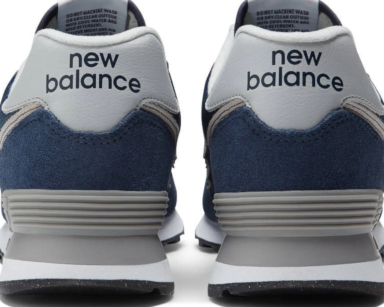 Herren Sneaker ML574EVN