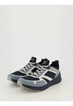 Herren Sneaker MODERN COMFORT RUN MIX