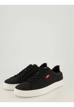 Herren Sneaker MORRIE_TENN_RNNY