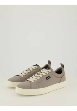 Herren Sneaker MORRIE_TENN