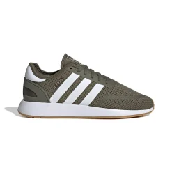 Herren Sneaker N-5923