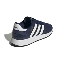 Herren Sneaker N-5923