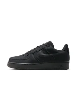 Herren Sneaker NIKE AIR FORCE 1 LOW CANVAS