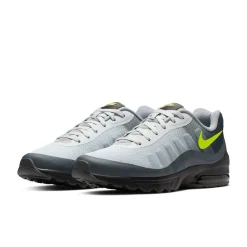 Herren Sneaker NIKE AIR MAX INVIGOR