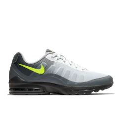 Herren Sneaker NIKE AIR MAX INVIGOR