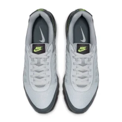 Herren Sneaker NIKE AIR MAX INVIGOR