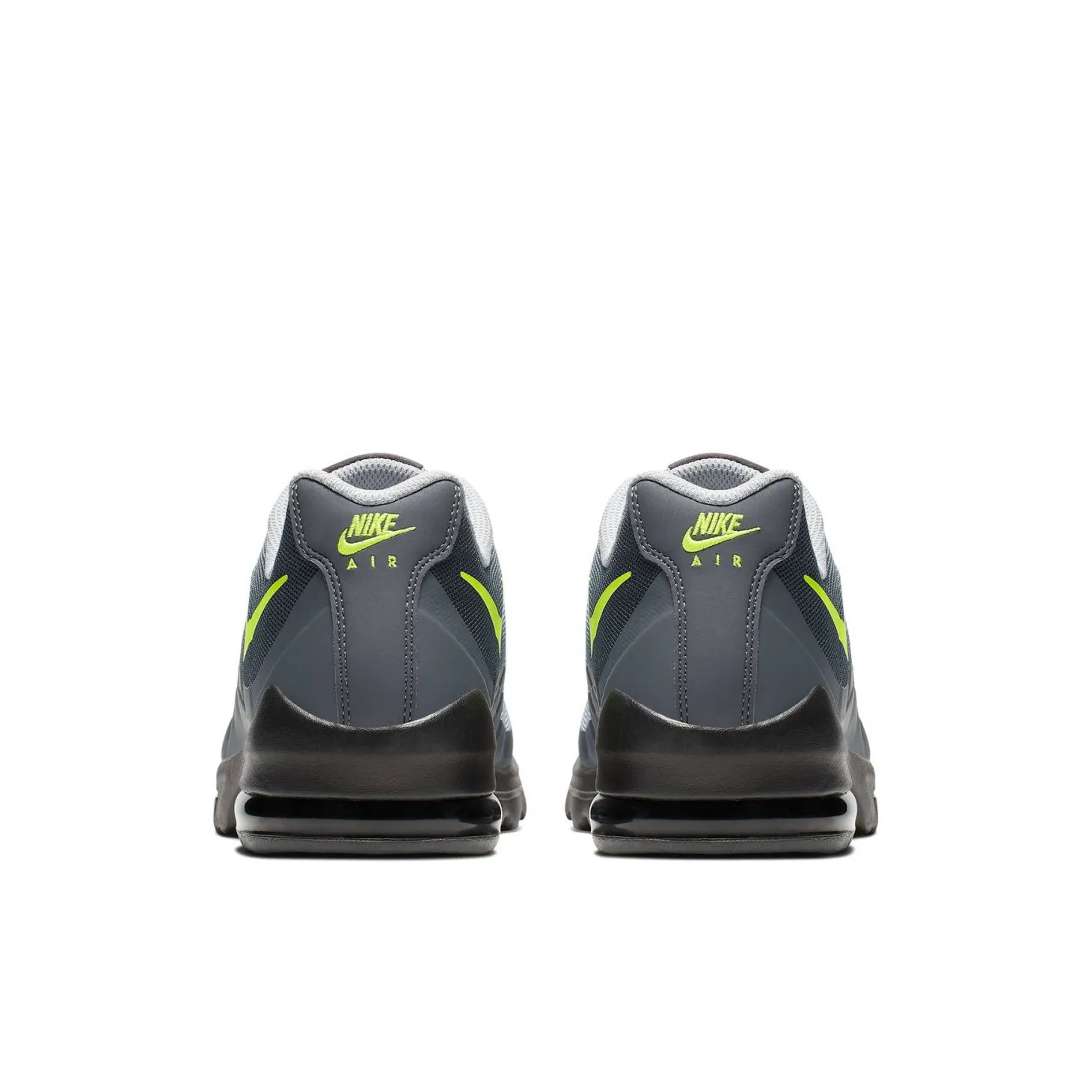 Herren Sneaker NIKE AIR MAX INVIGOR