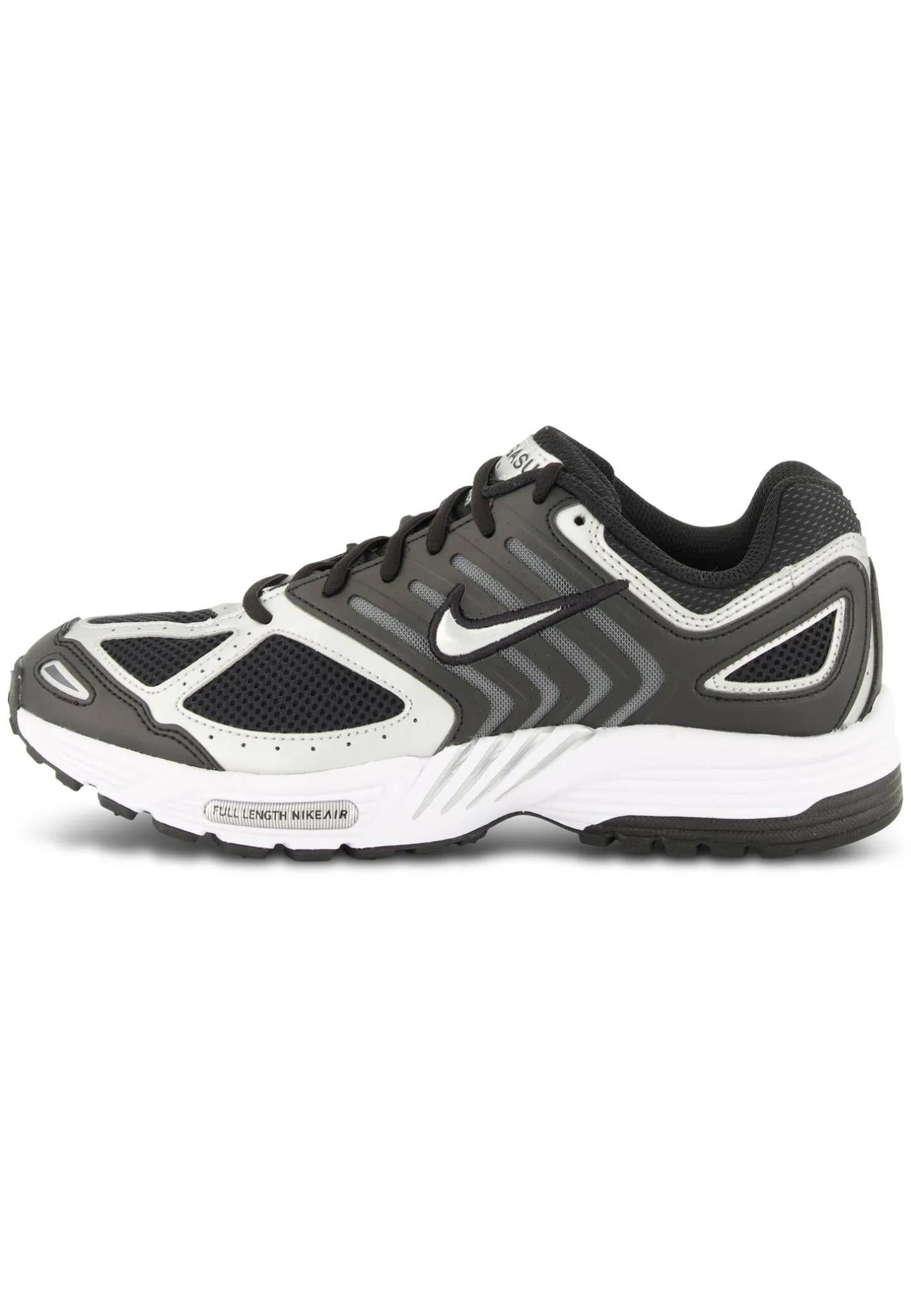 Herren Sneaker NIKE AIR PEGASUS 2005