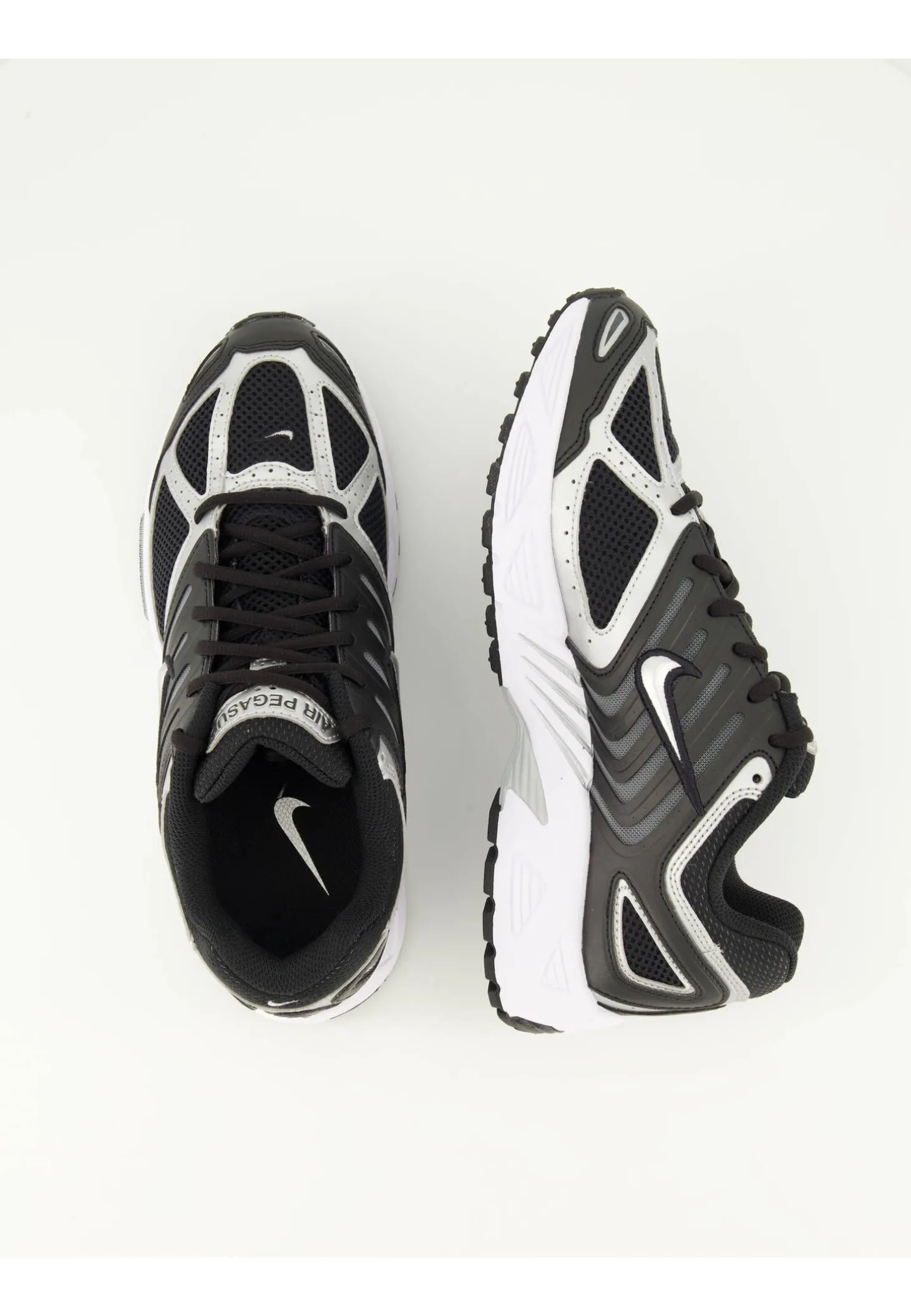 Herren Sneaker NIKE AIR PEGASUS 2005