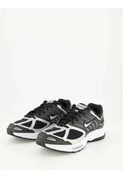 Herren Sneaker NIKE AIR PEGASUS 2005