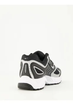 Herren Sneaker NIKE AIR PEGASUS 2005