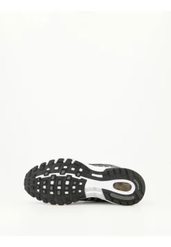 Herren Sneaker NIKE AIR PEGASUS 2005