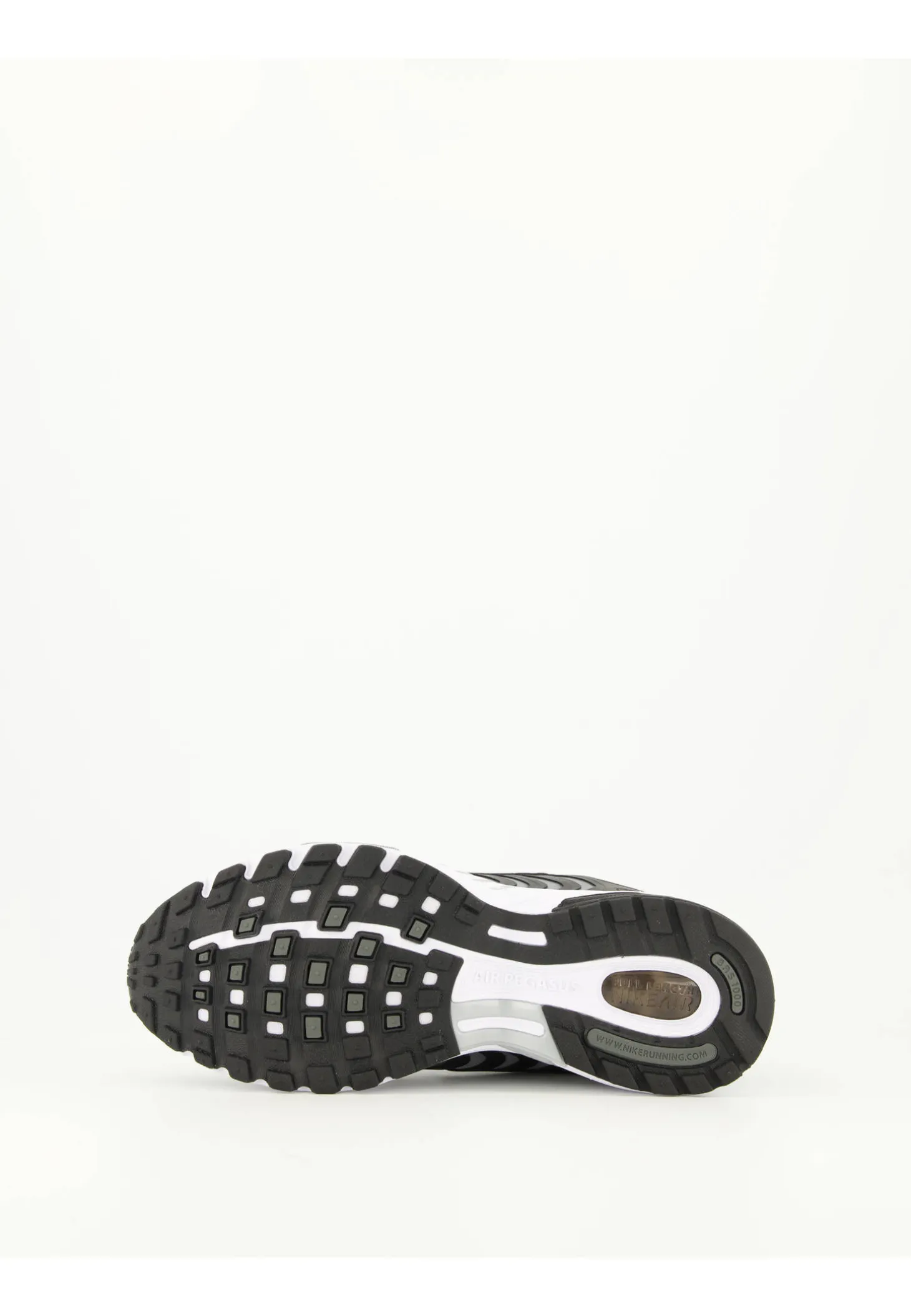 Herren Sneaker NIKE AIR PEGASUS 2005