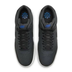 Herren Sneaker NIKE COURT VISION MID NEXT NATURE M