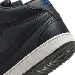 Herren Sneaker NIKE COURT VISION MID NEXT NATURE M