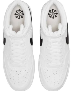 Herren Sneaker NIKE COURT VISION MID NEXT NATURE M