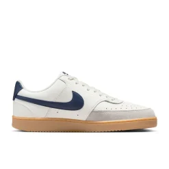 Herren Sneaker NIKE COURT VISION