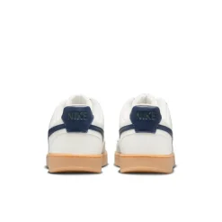 Herren Sneaker NIKE COURT VISION