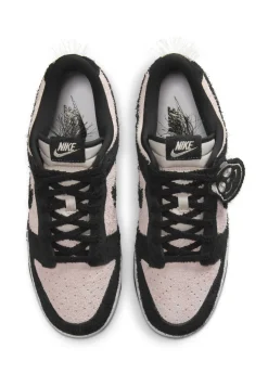 Herren Sneaker NIKE DUNK LOW RETRO SE