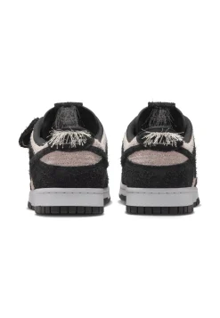 Herren Sneaker NIKE DUNK LOW RETRO SE