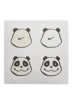 Herren Sneaker NIKE DUNK LOW RETRO SE