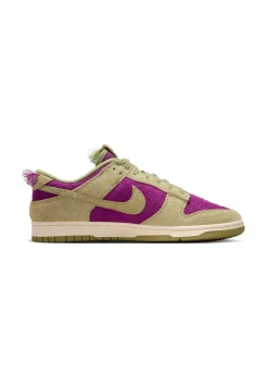 Herren Sneaker NIKE DUNK LOW RETRO SE